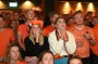 Thumbs/tn_Nederland-Argentinie in Stadion VdG 098.jpg